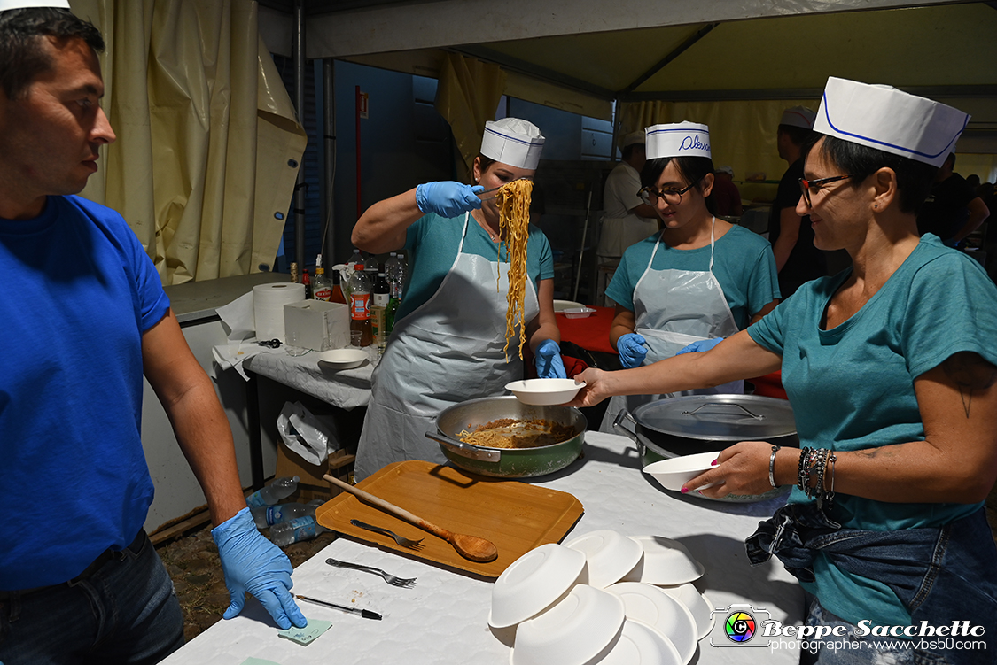 VBS_4208 - Sipario - Arvedsestate 2022.jpg